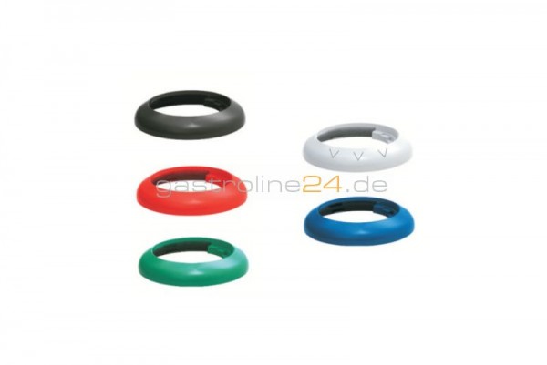 Portion Pal Ring - 5 Pack