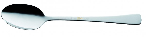 Servierlöffel 33cm
