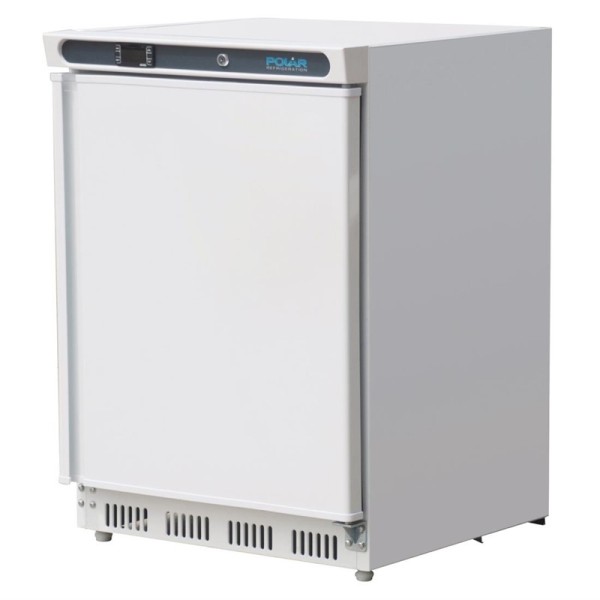 Polar Kühlschrank 150Ltr