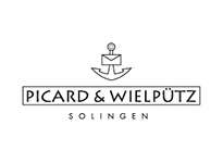 Picard & Wielpütz