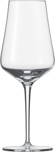Weissweinglas "Gavi" 370 ml mit 0,1 l/-/ Eiche