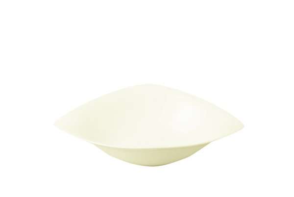 SCHALE 31 CM