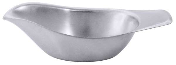 SAUCIERE 50 CL Gesamthöhe: 6,5 cm