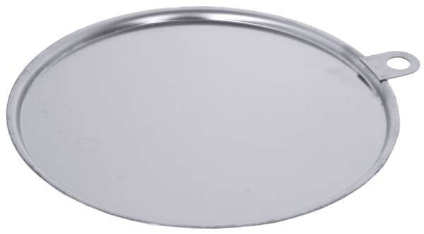 DECKEL FÜR EIMER 410/014 passend zu: /014