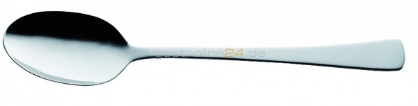 Servierlöffel 26cm