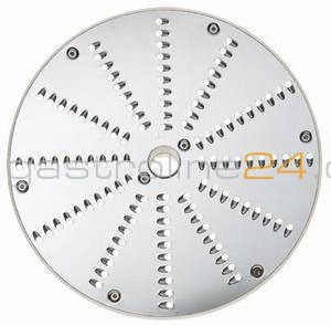 REIBSCHEIBE 4 MM Typ: J304N