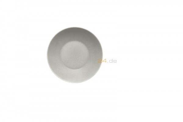 Teller tief 24cm