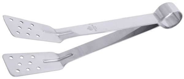 MEHRZWECKZANGE 22 CM, FUGENLOS Länge: 22 cm