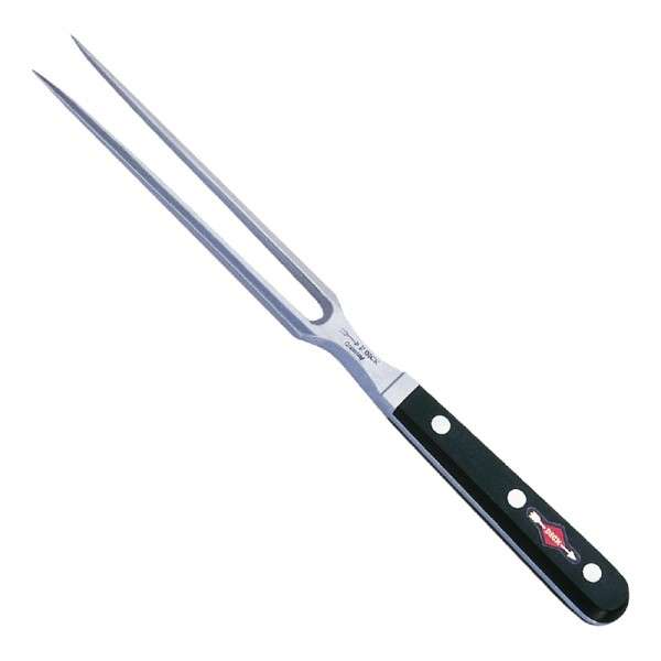 Dick 11-Teiliges Messerset mit Tasche