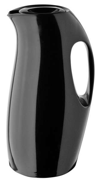 Isolierkanne CIENTO 0,9 Liter