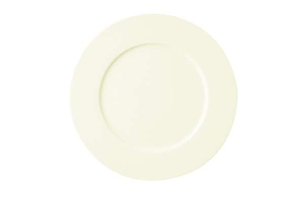 TELLER FLACH 29 CM