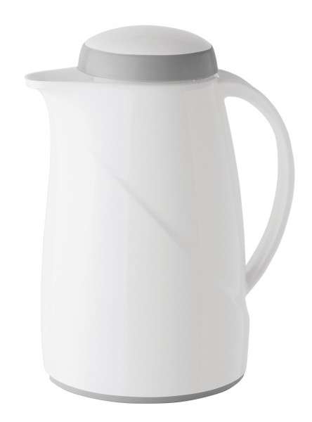 Isolierkanne Wave Mini 0,6 Liter