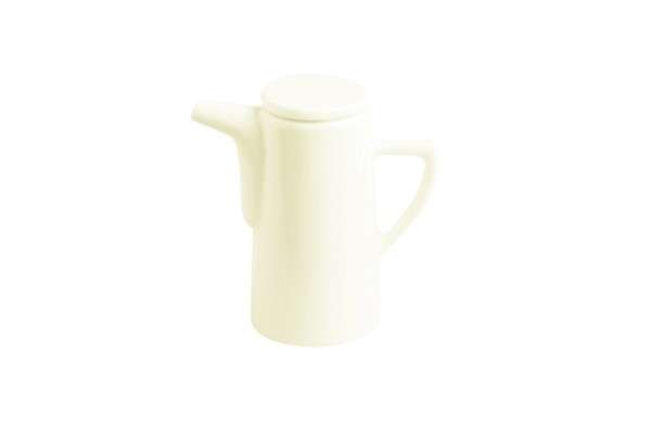 SAUCENGIESSER 9 CM