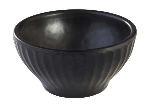 SCHALE -AIKO- ø 8 cm, H: 4 cm