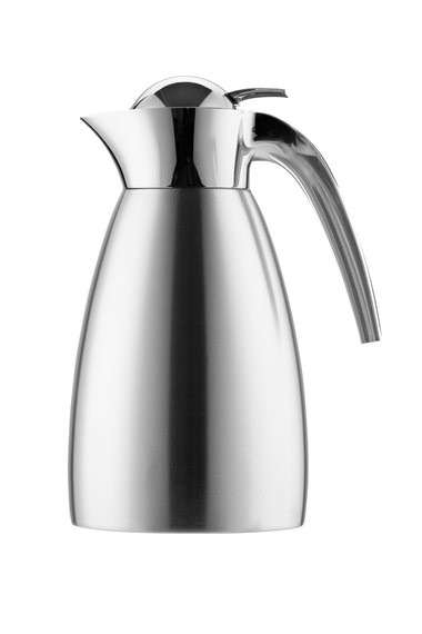 Isolierkanne Spotlight 1,0 Liter
