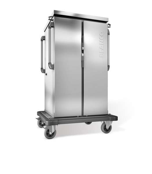 TABLETT-TRANSPORTWAGEN Typ: TTW-20-115-DZG