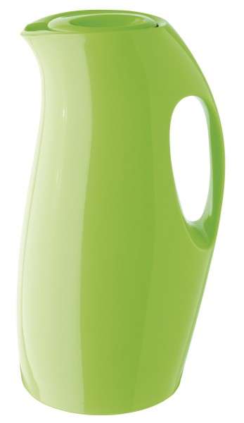 Isolierkanne CIENTO 0,9 Liter