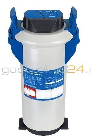 WASSER-FILTERSYSTEM Typ: PURITY-1200-CLEAN-EXTRA
