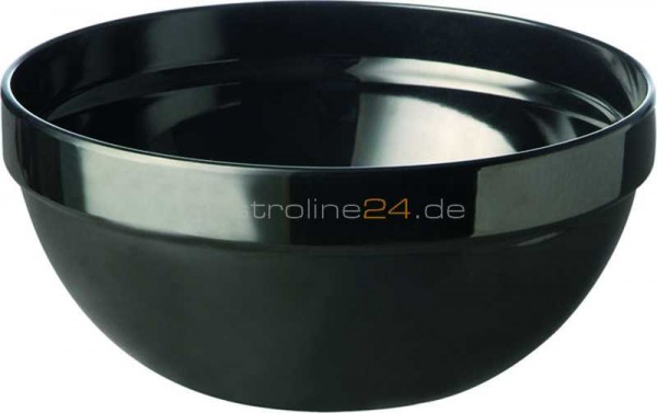 SCHALE -CASUAL MAXI- ø 12 cm, H: 5,5 cm