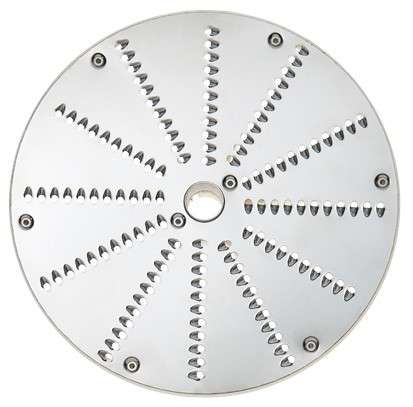 REIBSCHEIBE 2 MM Typ: J2X