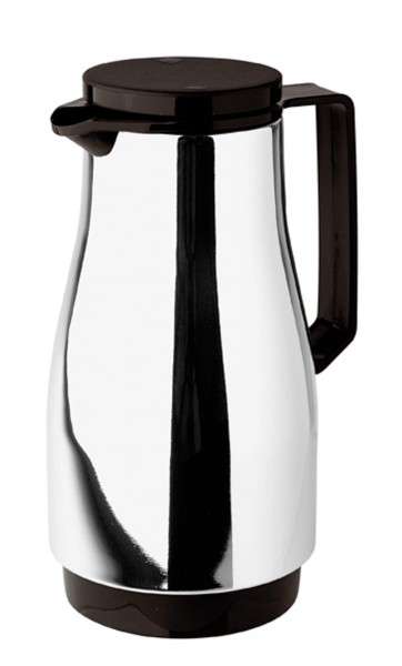Isolierkanne CHAMPION 1,0 Liter