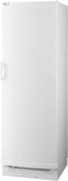 UMLUFT-GEWERBEKÜHLSCHRANK Typ: KU-407