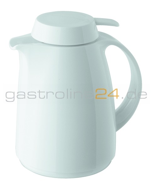 Isolierkanne SERVITHERM 0,3 Liter