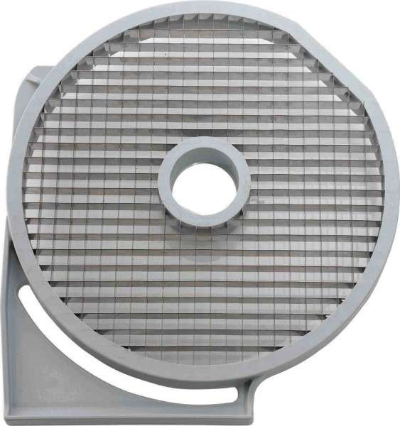 WÜRFELGATTER 12X12 MM Typ: MT12T