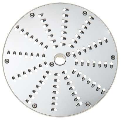 REIBSCHEIBE 4 MM Typ: J4X