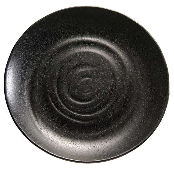 TABLETT -ZEN- ø 28 cm, H: 3 cm