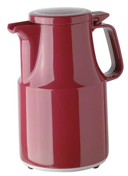 Isolierkanne THERMOBOY 0,6 Liter