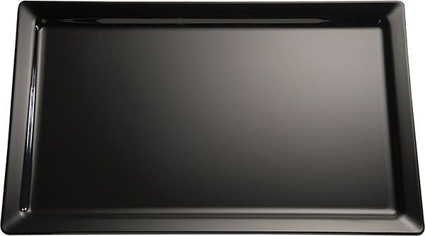 TABLETT -PURE- 40 x 30 cm, H: 3 cm