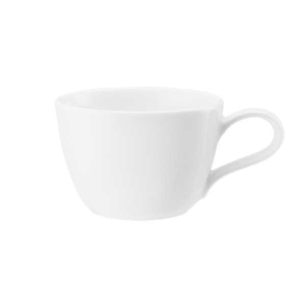 Kaffee-Obere 0,19 ltr. M5389