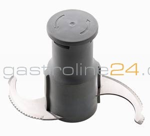 ROTOR Typ: DMBRE55