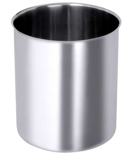 WASSERBADKASSEROLLE 4 L Volumen: 4 l