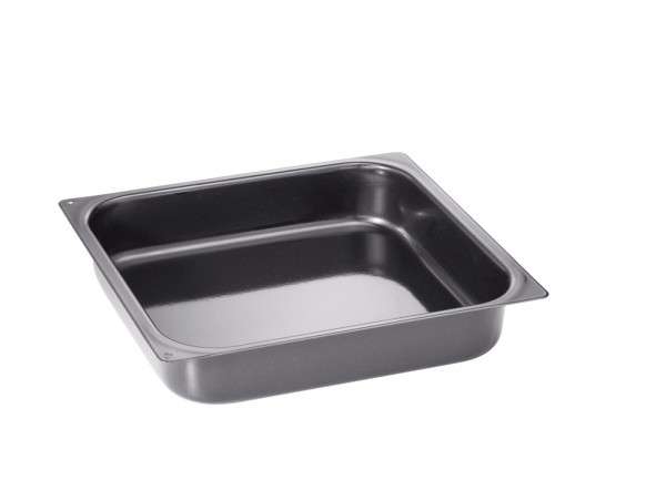 GASTRONORM-BLECH EN 631 Typ: GNE-2/3-065