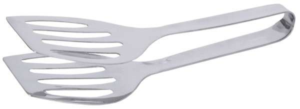 MEHRZWECKZANGE AUS EDELSTAHL Länge: 26 cm