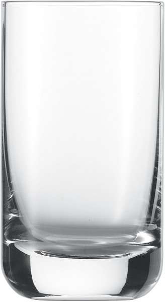 Wasserglas 255 ml