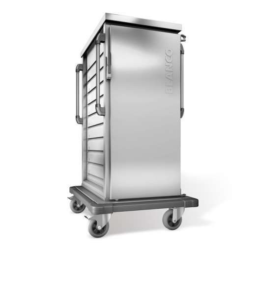 TABLETT-TRANSPORTWAGEN Typ: TTW-20-115-EEU