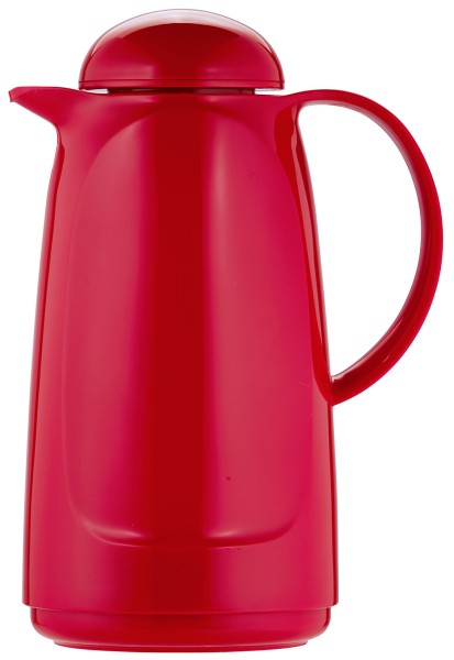 Isolierkanne RELAX 1,0 Liter