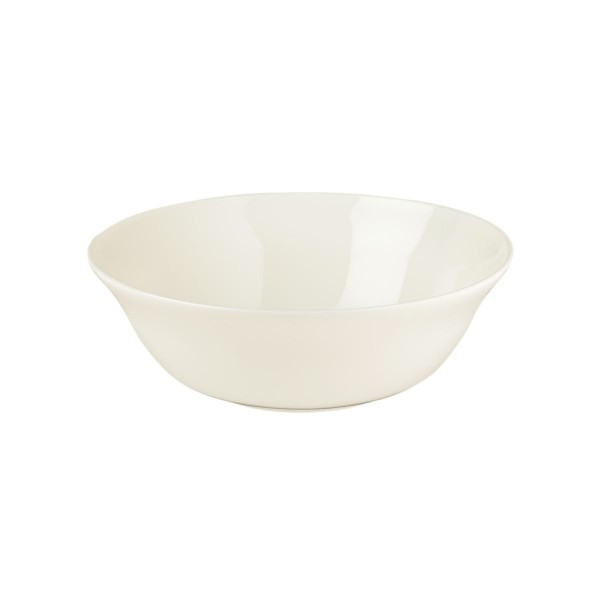 Schüssel rund 18 cm