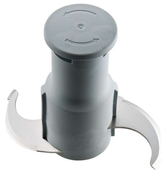 ROTOR Typ: SBRE45