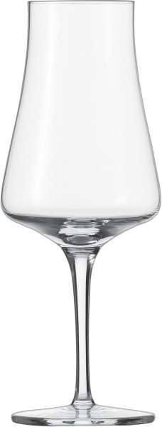 Weissbrand/brandy/Cognac-Glas
