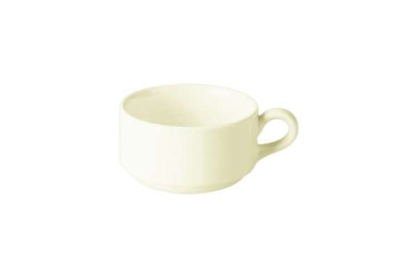 TASSE 18 CL