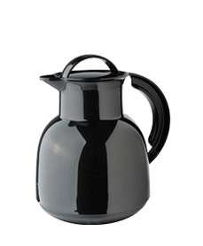 Isolierkanne Renature 1,0 Liter
