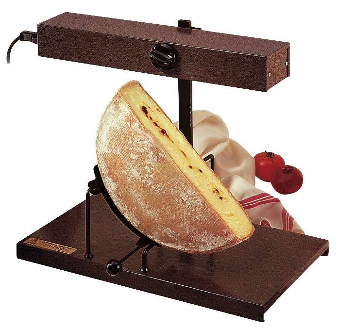 Raclette | Präsentieren | Tafelkultur & Servierartikel | Produkte | Shop für Tafelkultur und ...