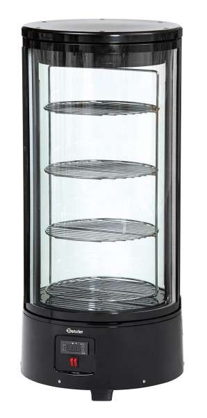 KUCHENVITRINE Typ: 72L