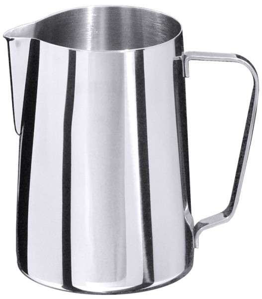 MILCHKANNE 1,5 L Volumen: 1,5 l