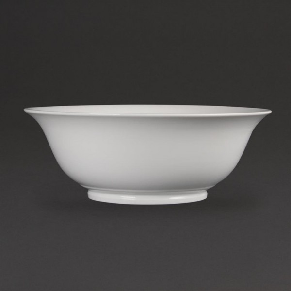 Olympia Salatschüssel 33cm