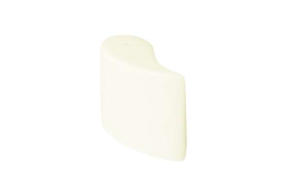 SALZSTREUER 5,5x2,4x4 CM